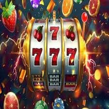 79bet7
