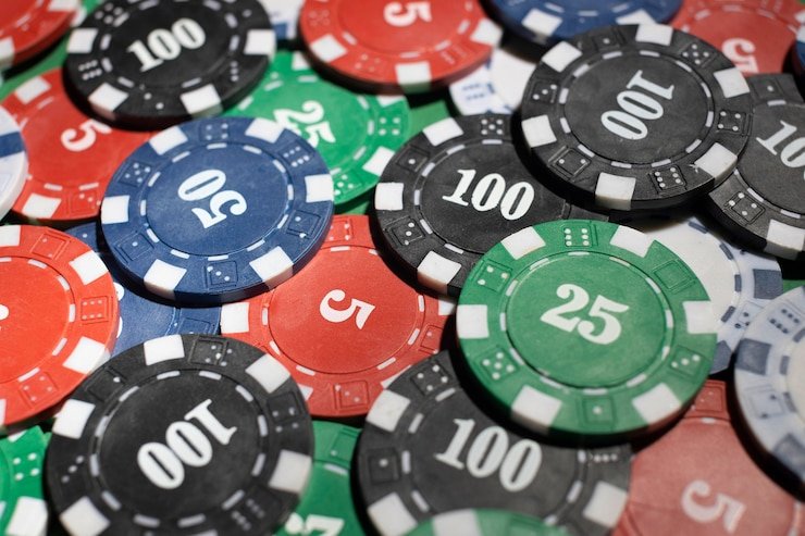 79bet7