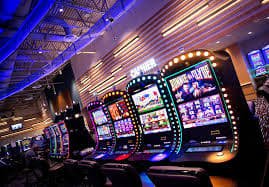79bet7