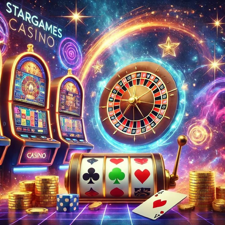 79bet7