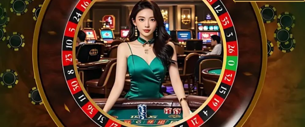 79bet7