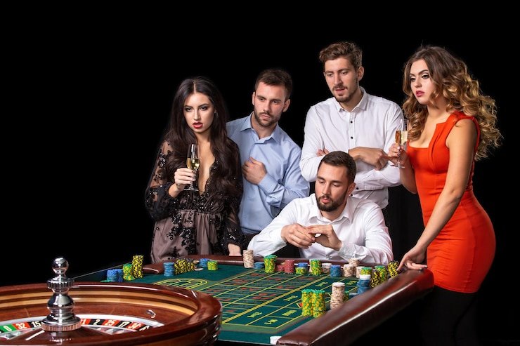 79bet7
