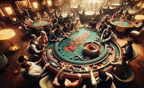 79bet7