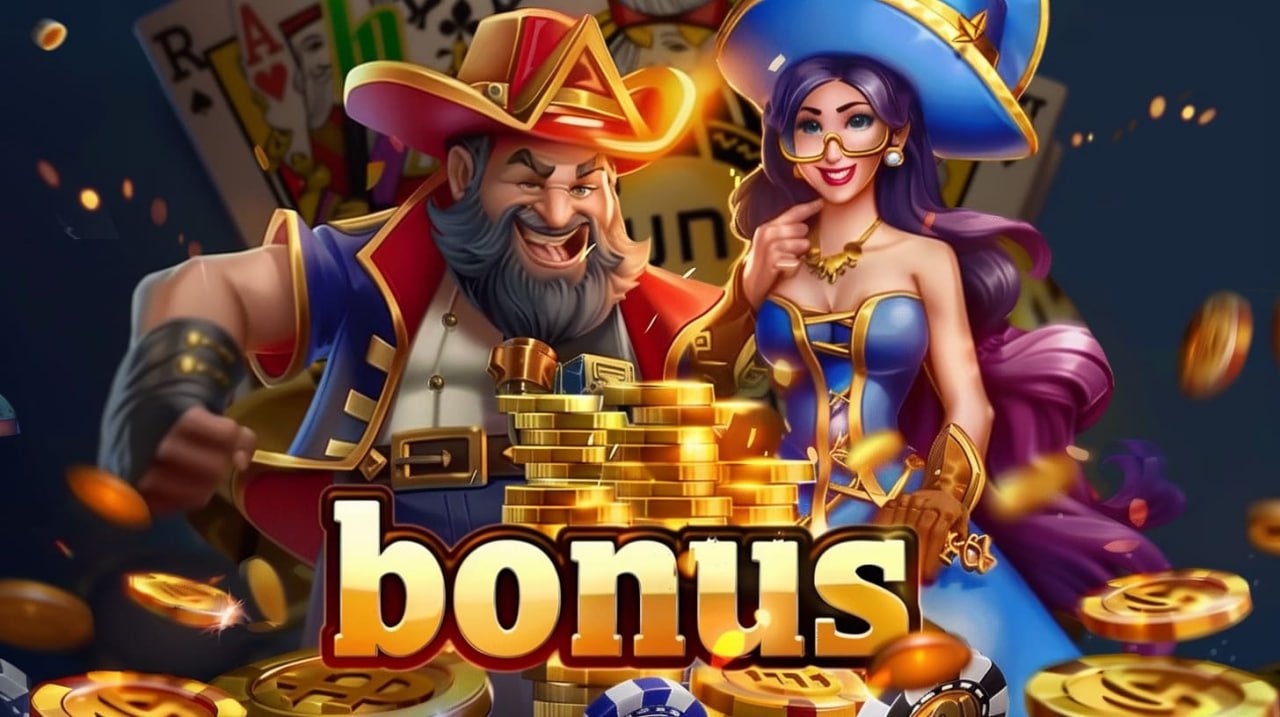 79bet7