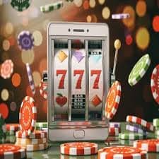 79bet7