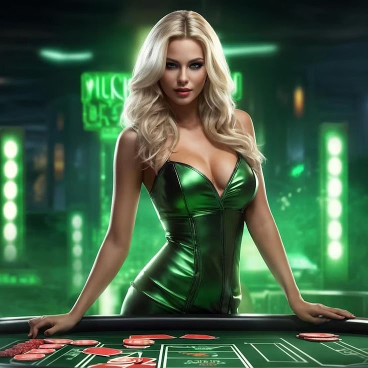 79bet7