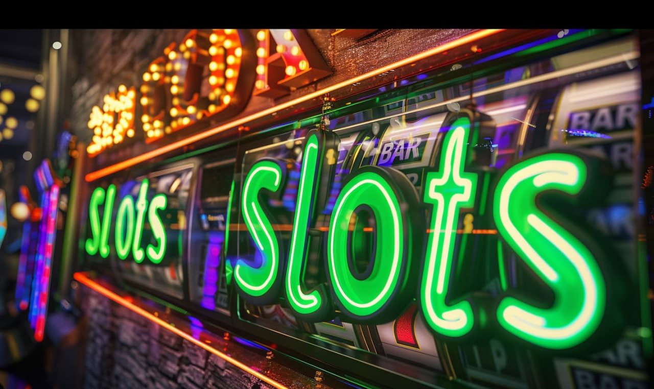 79bet7