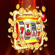 79bet7
