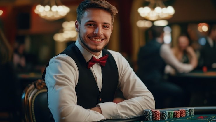 79bet7