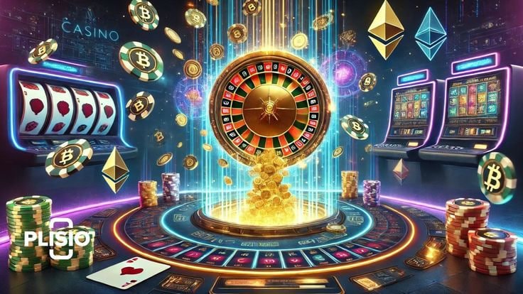 79bet7