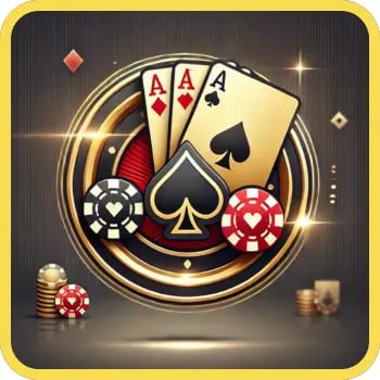 79bet7