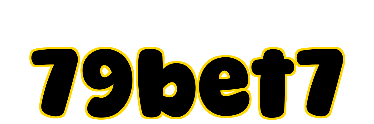 79bet7